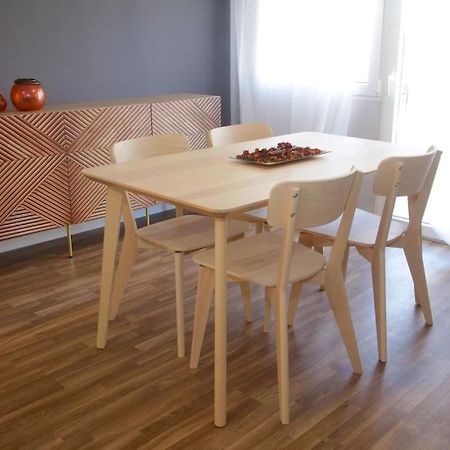 El Balco Del Bastareny Apartamento Renovado 6P Guardiola de Berga Bagian luar foto